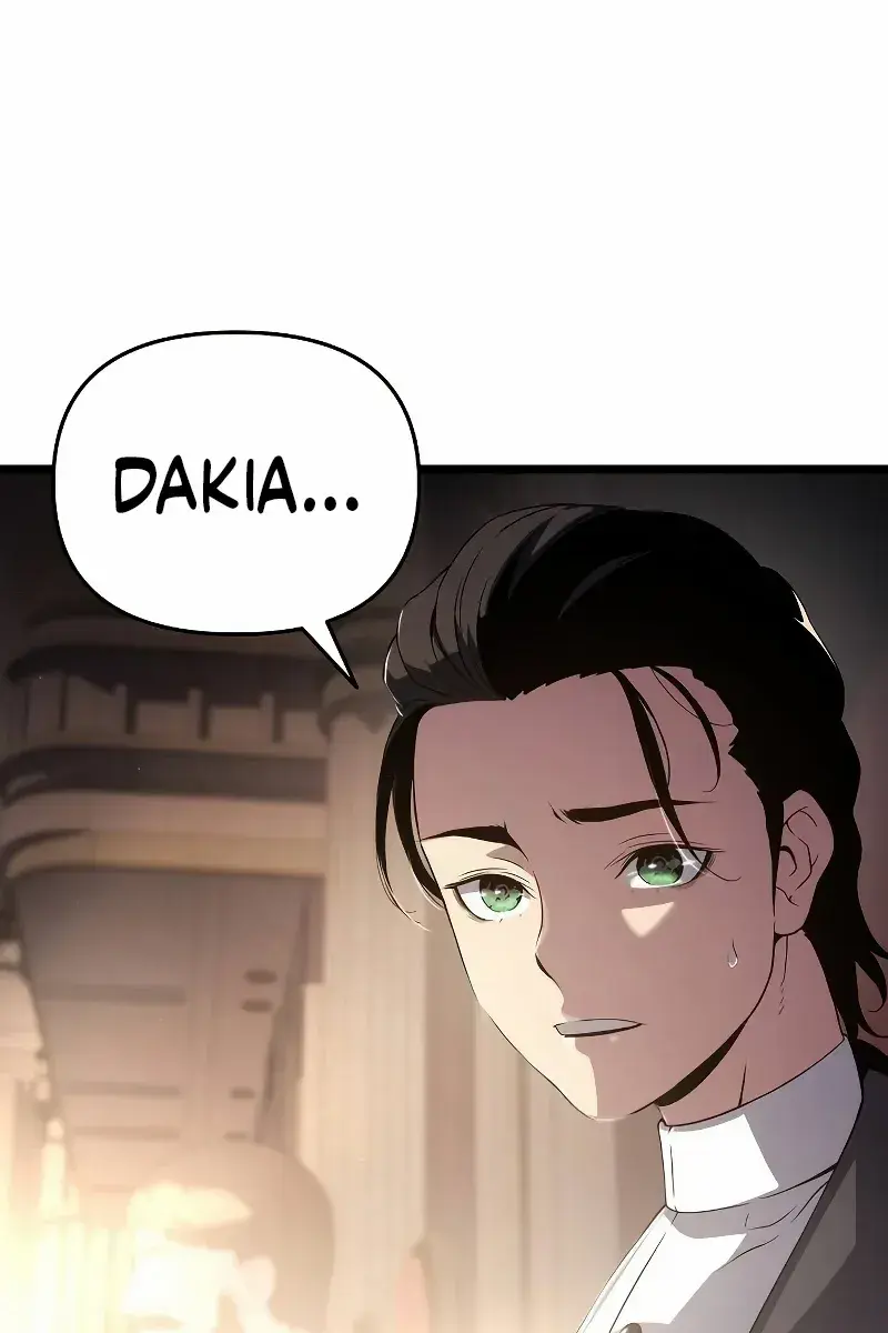 The Priest of Corruption Chapter 71 Page 116