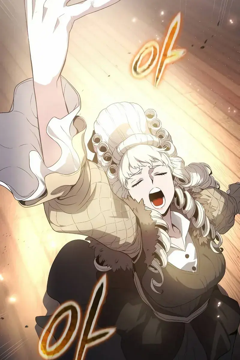 The Priest of Corruption Chapter 71 Page 118