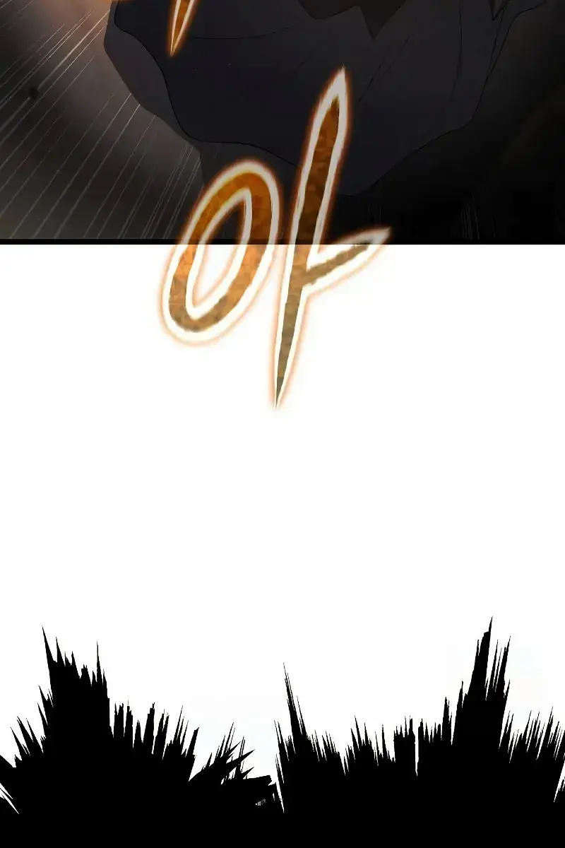 The Priest of Corruption Chapter 71 Page 119