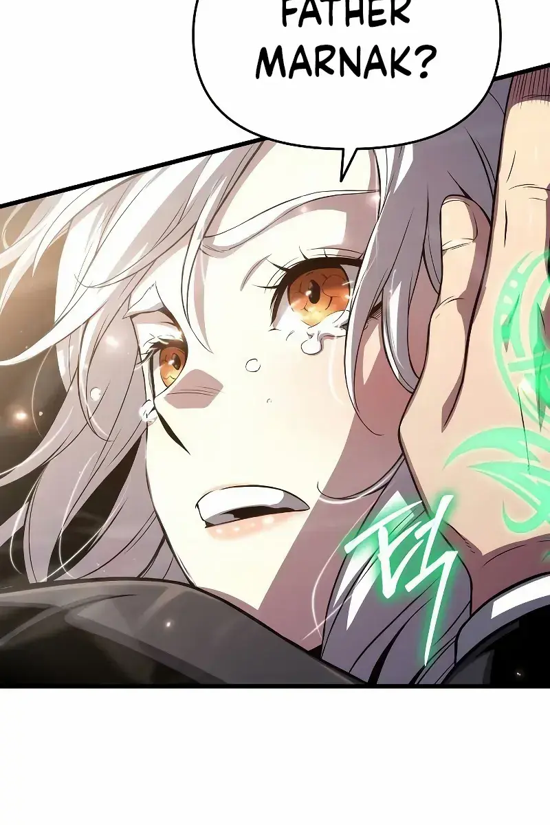 The Priest of Corruption Chapter 71 Page 122