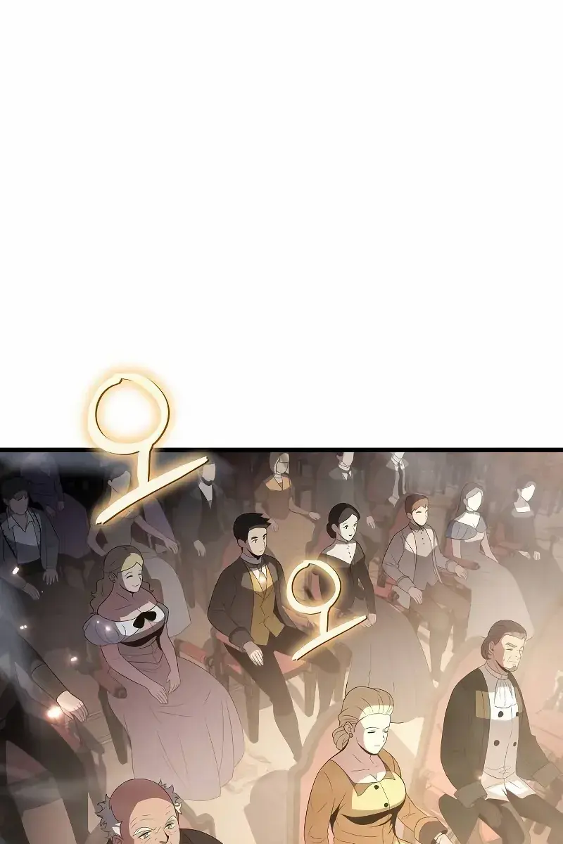 The Priest of Corruption Chapter 71 Page 123