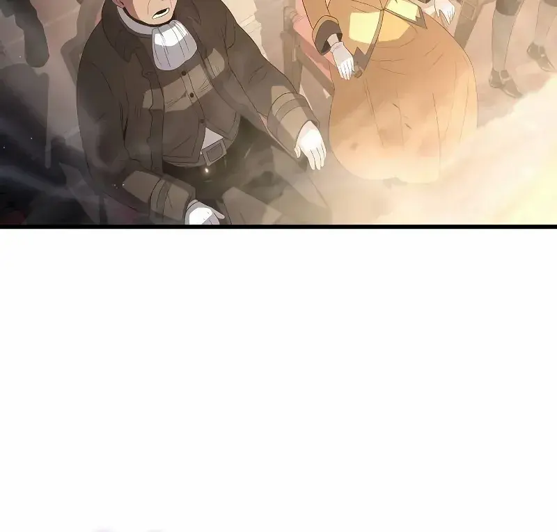 The Priest of Corruption Chapter 71 Page 124