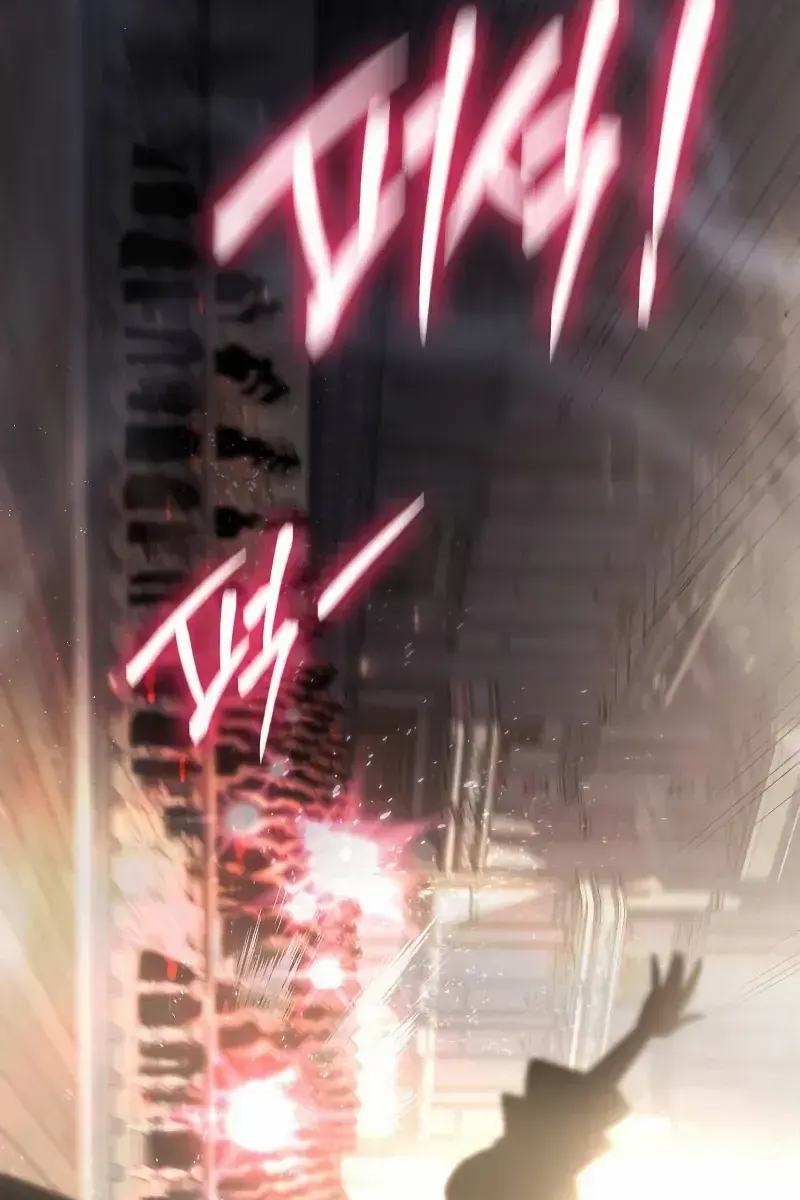 The Priest of Corruption Chapter 71 Page 127