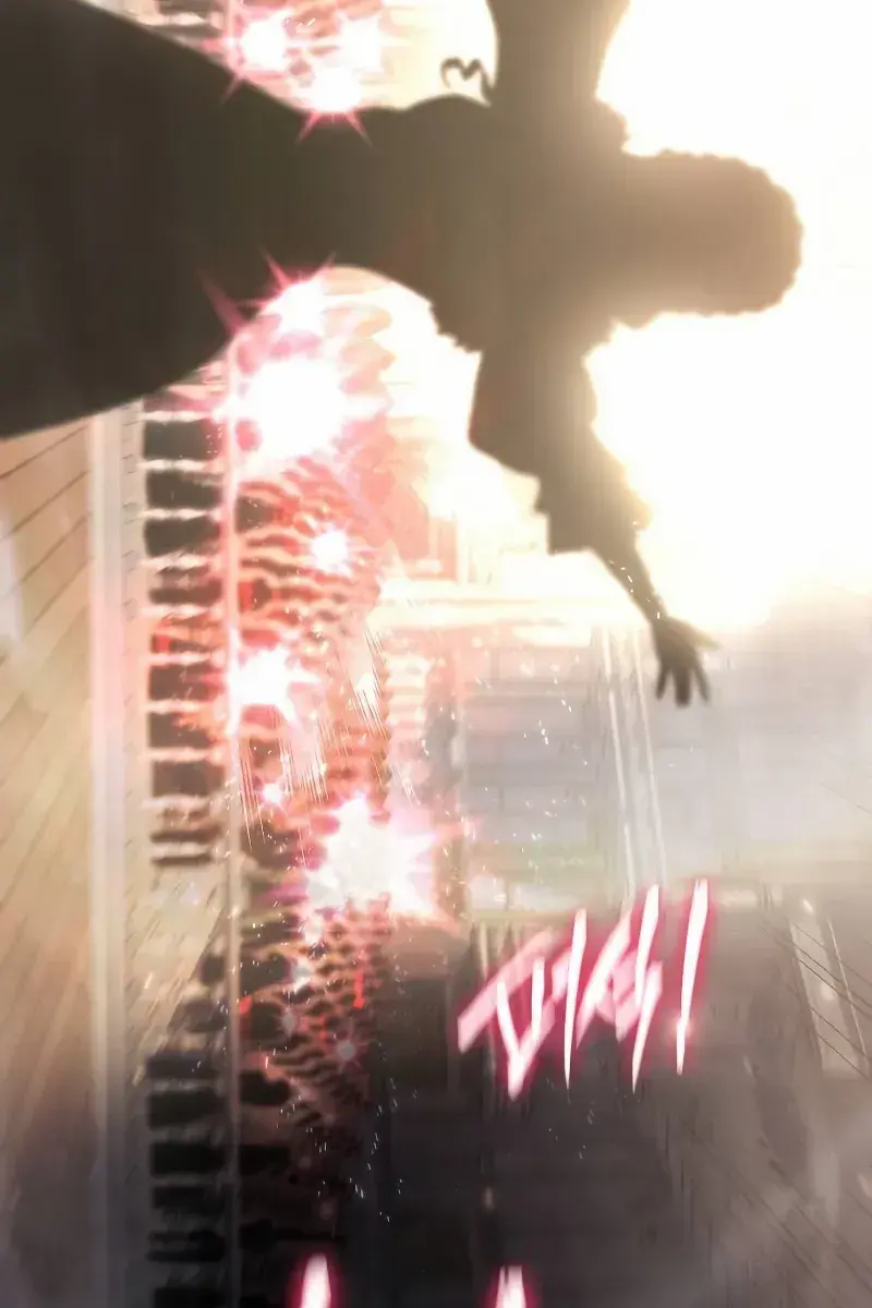 The Priest of Corruption Chapter 71 Page 128