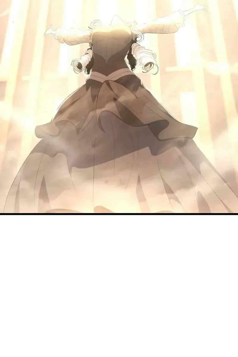 The Priest of Corruption Chapter 71 Page 132