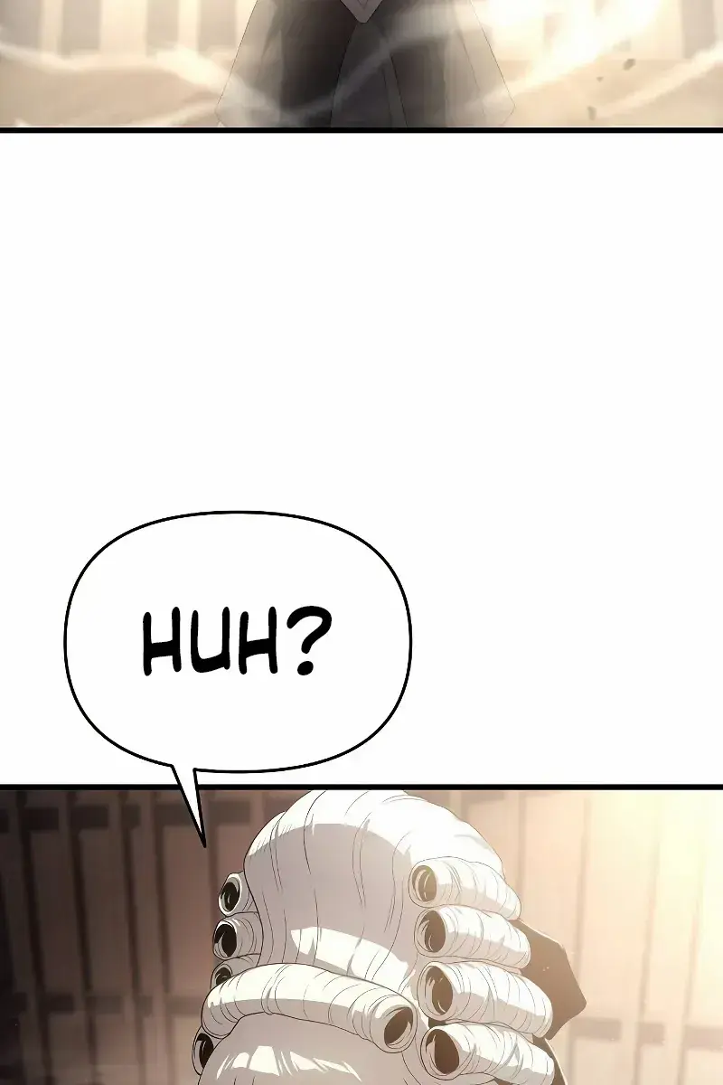 The Priest of Corruption Chapter 71 Page 134