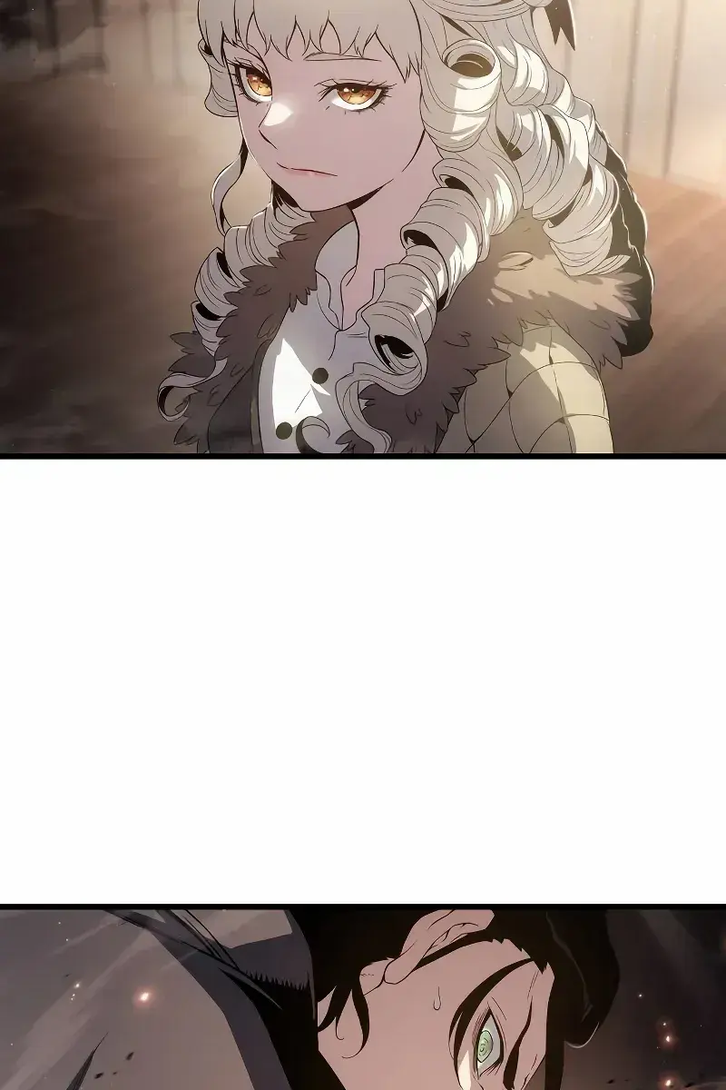 The Priest of Corruption Chapter 71 Page 135