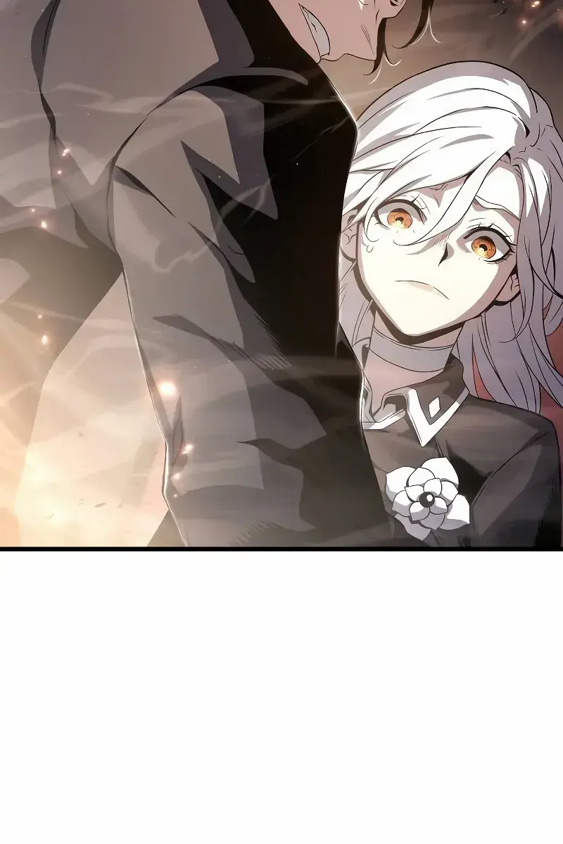 The Priest of Corruption Chapter 71 Page 136