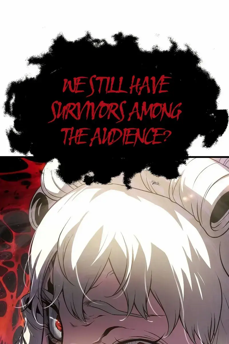 The Priest of Corruption Chapter 71 Page 138