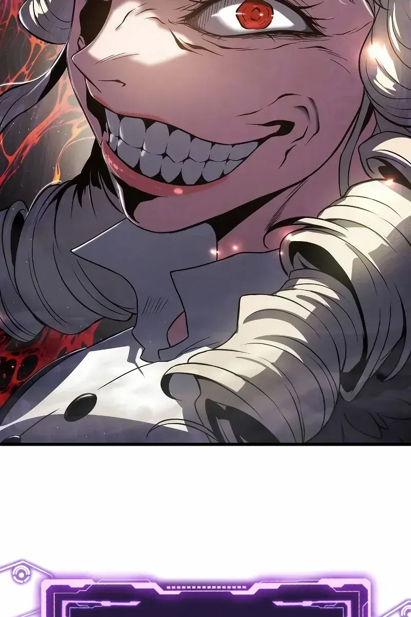 The Priest of Corruption Chapter 71 Page 139