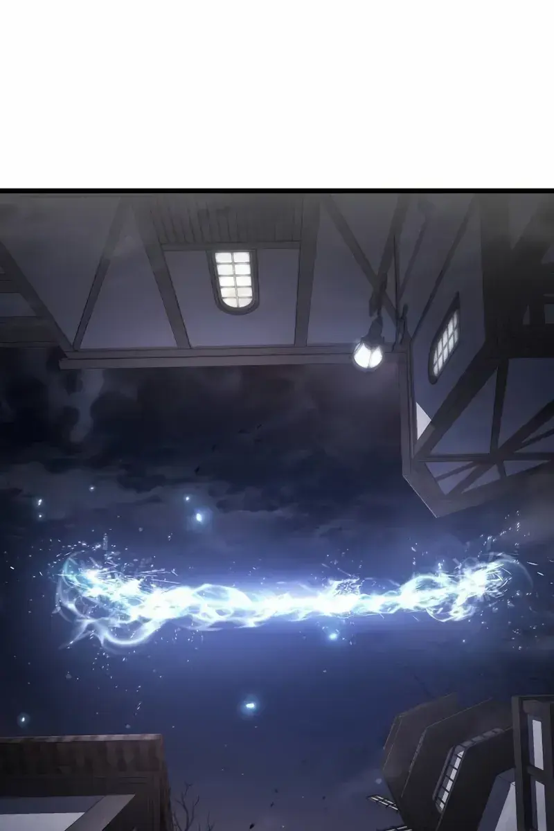 The Priest of Corruption Chapter 72 Page 7