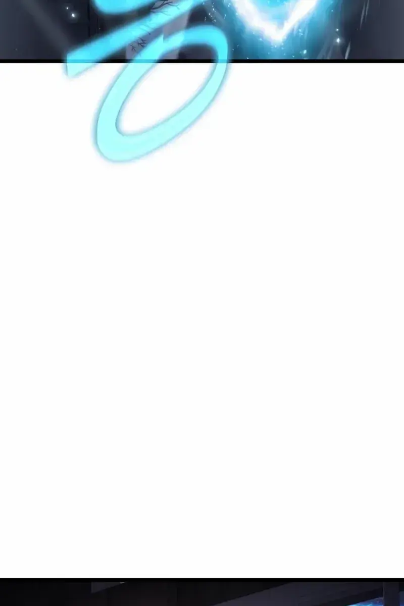 The Priest of Corruption Chapter 72 Page 12