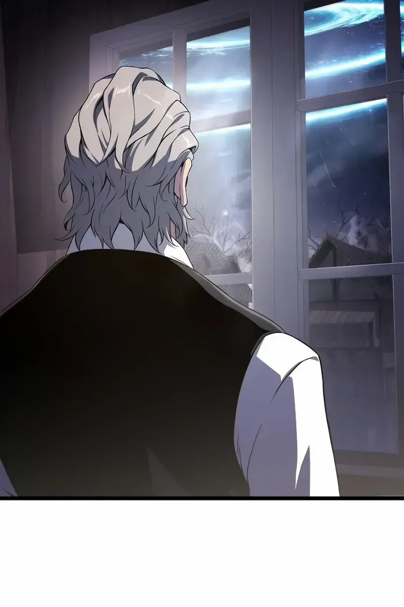 The Priest of Corruption Chapter 72 Page 13