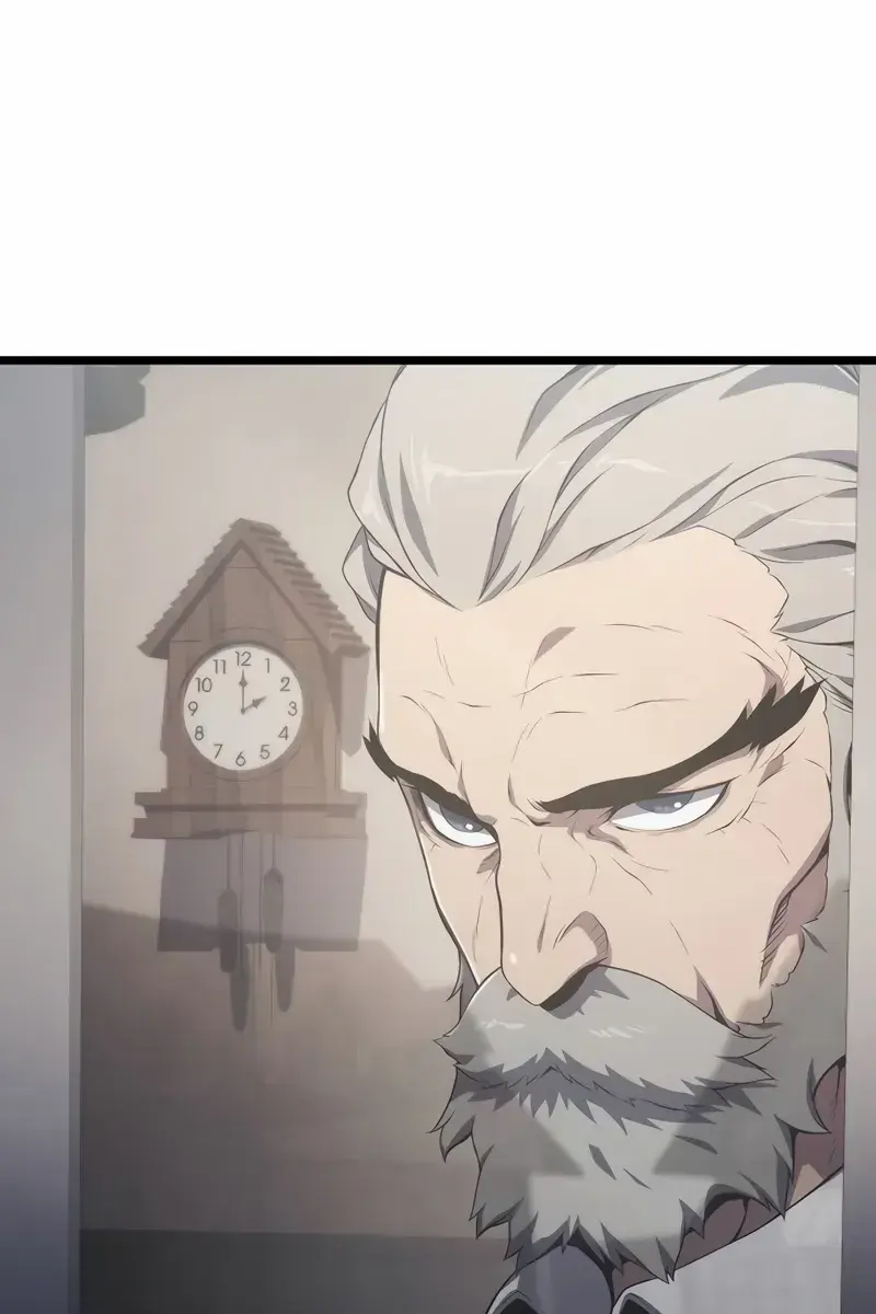 The Priest of Corruption Chapter 72 Page 14