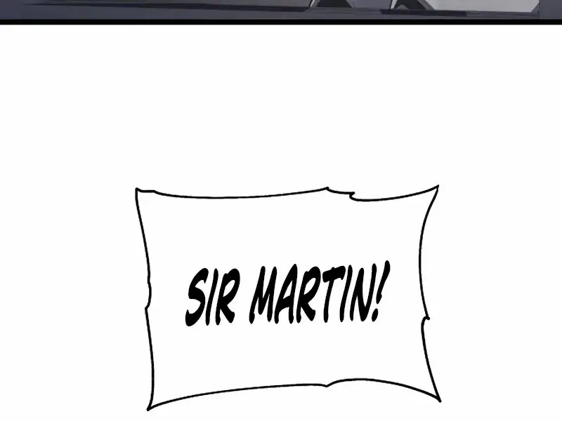 The Priest of Corruption Chapter 72 Page 15