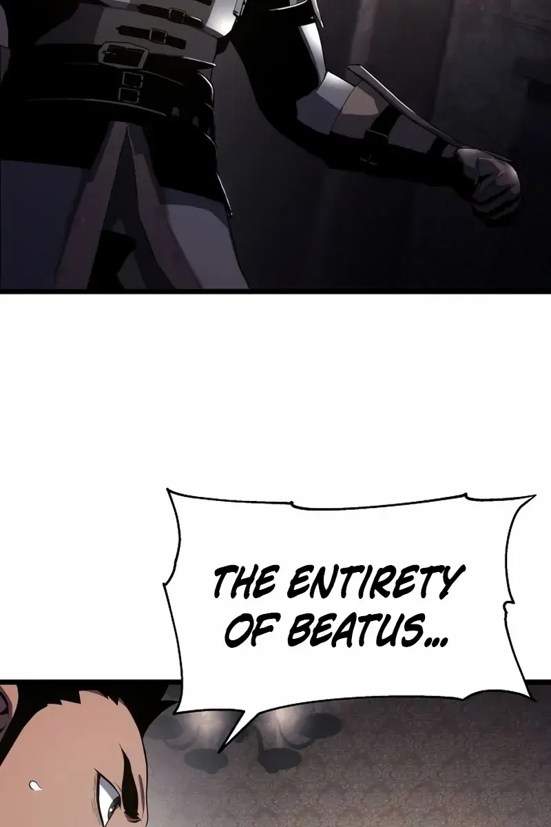 The Priest of Corruption Chapter 72 Page 17