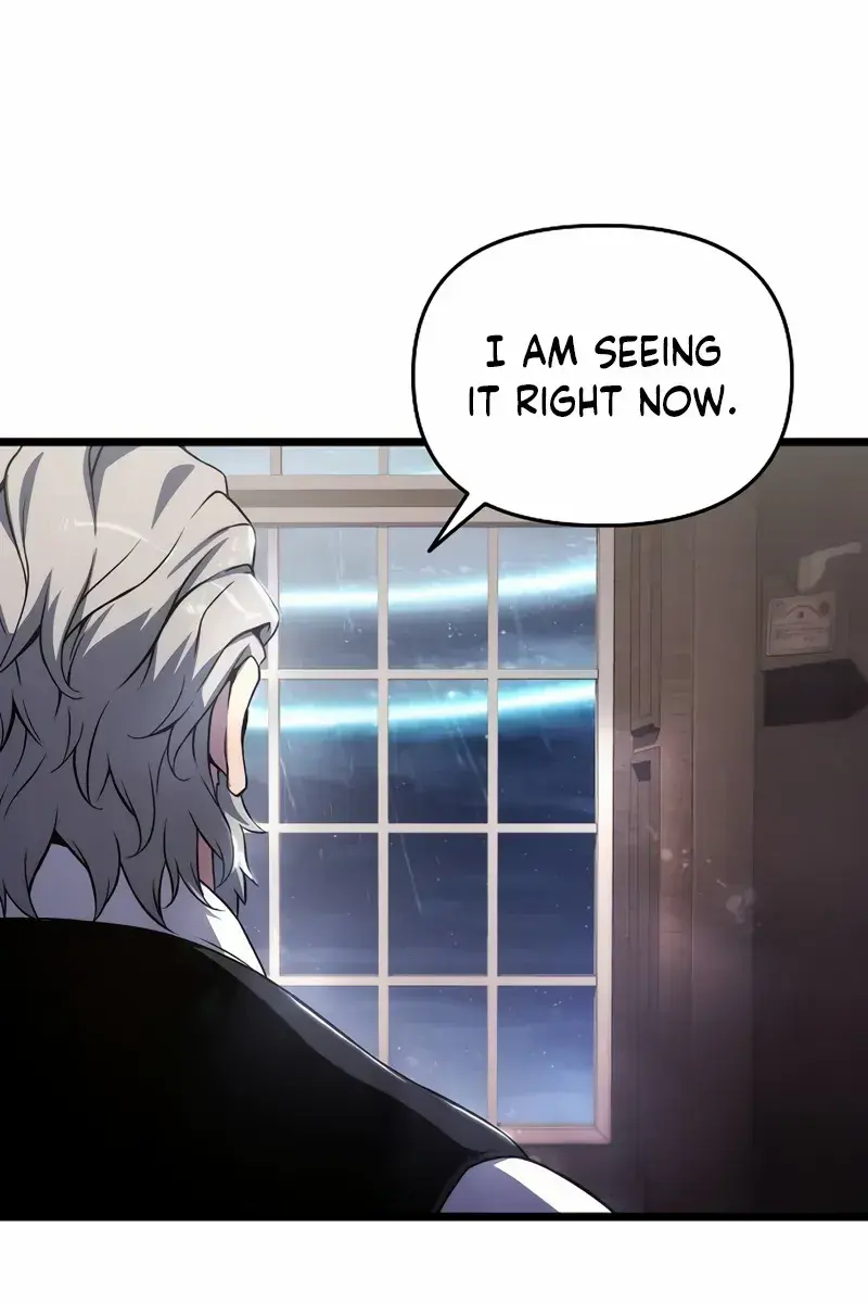 The Priest of Corruption Chapter 72 Page 19