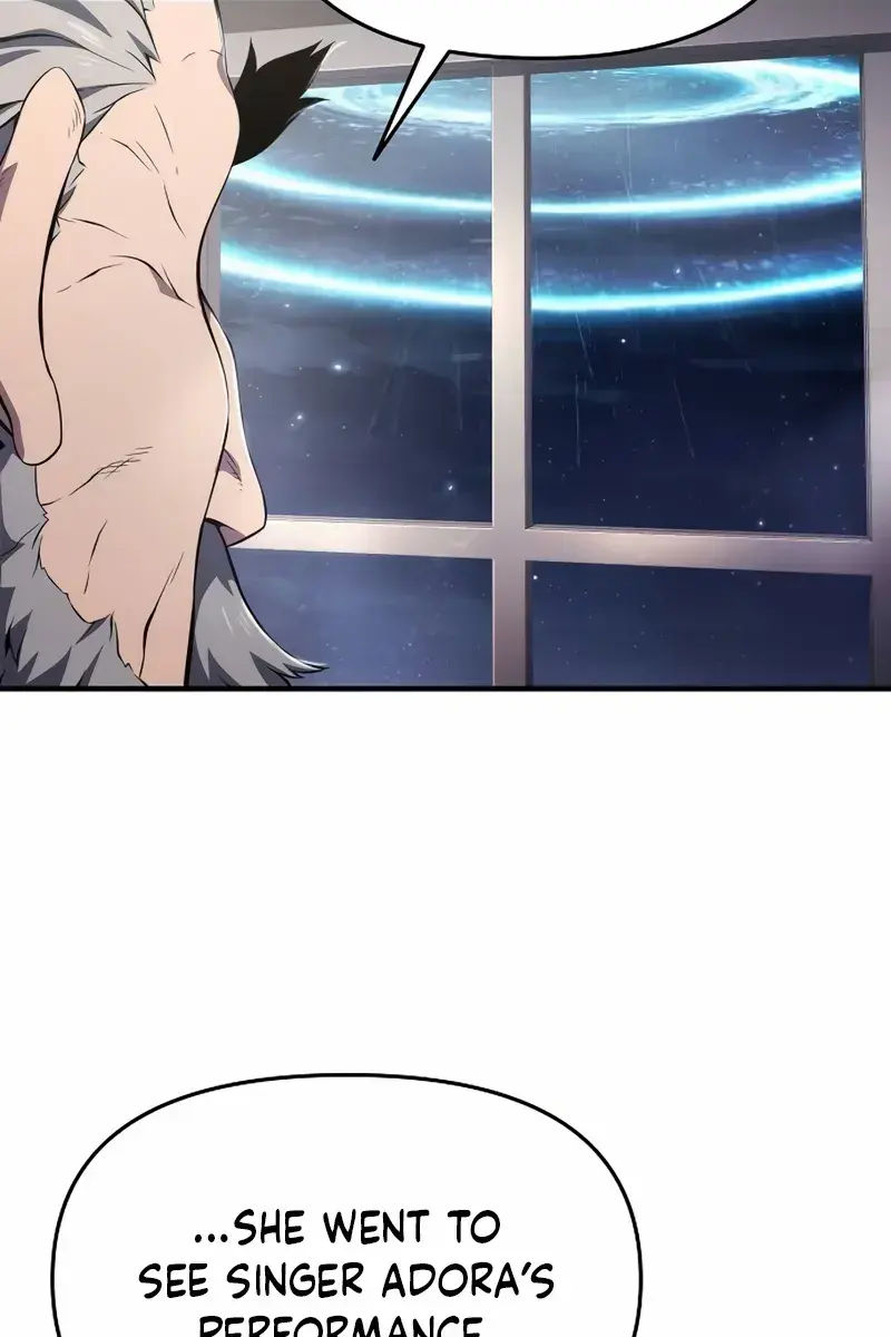 The Priest of Corruption Chapter 72 Page 22