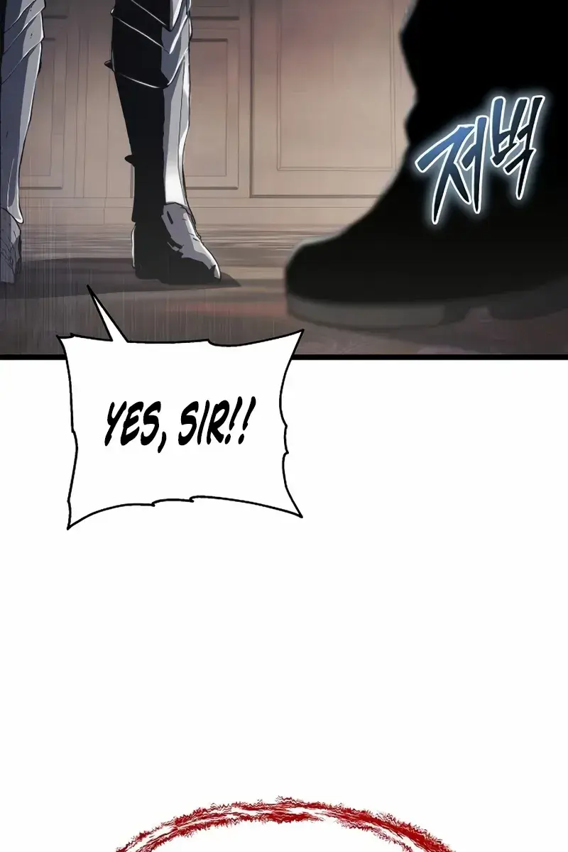 The Priest of Corruption Chapter 72 Page 26