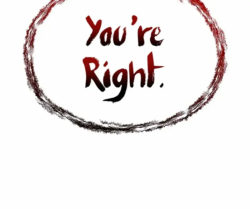 The Priest of Corruption Chapter 72 Page 27