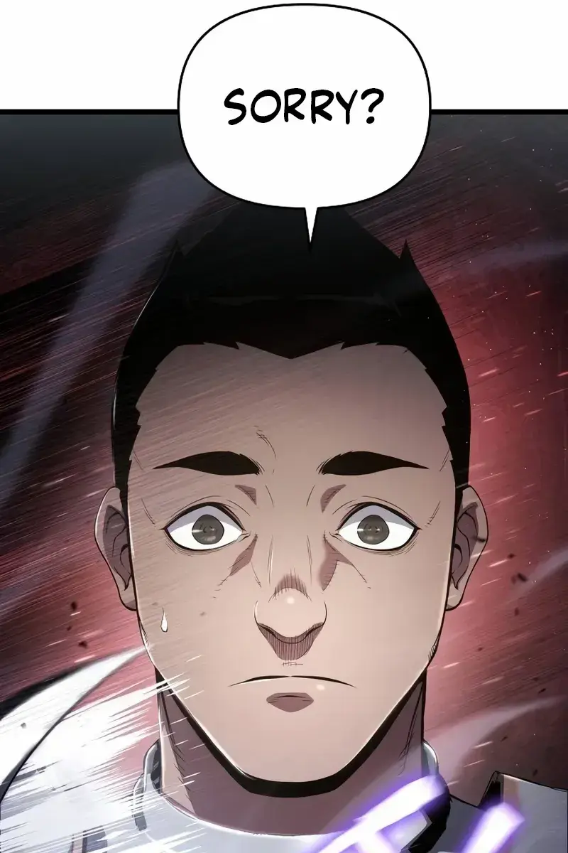 The Priest of Corruption Chapter 72 Page 28