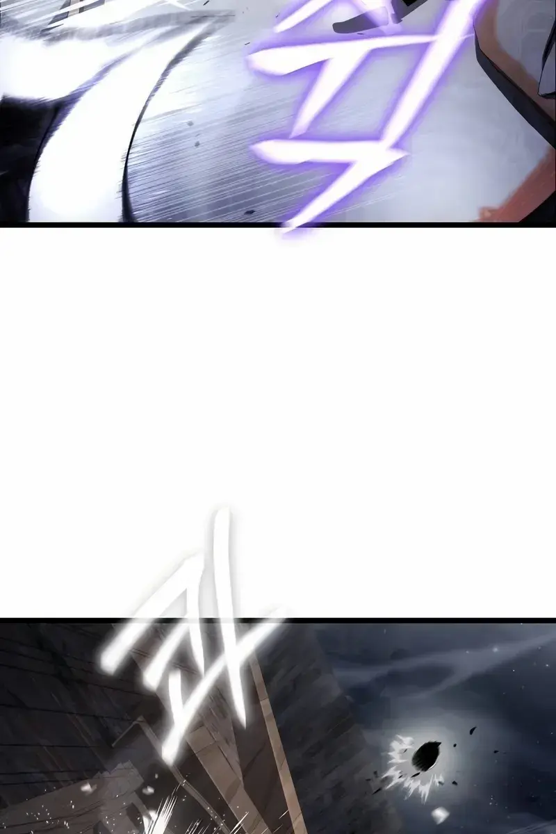 The Priest of Corruption Chapter 72 Page 29