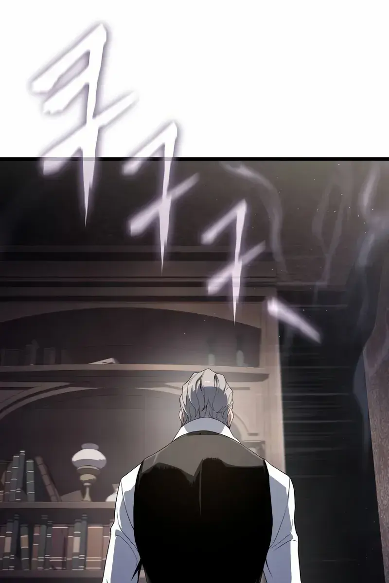 The Priest of Corruption Chapter 72 Page 38