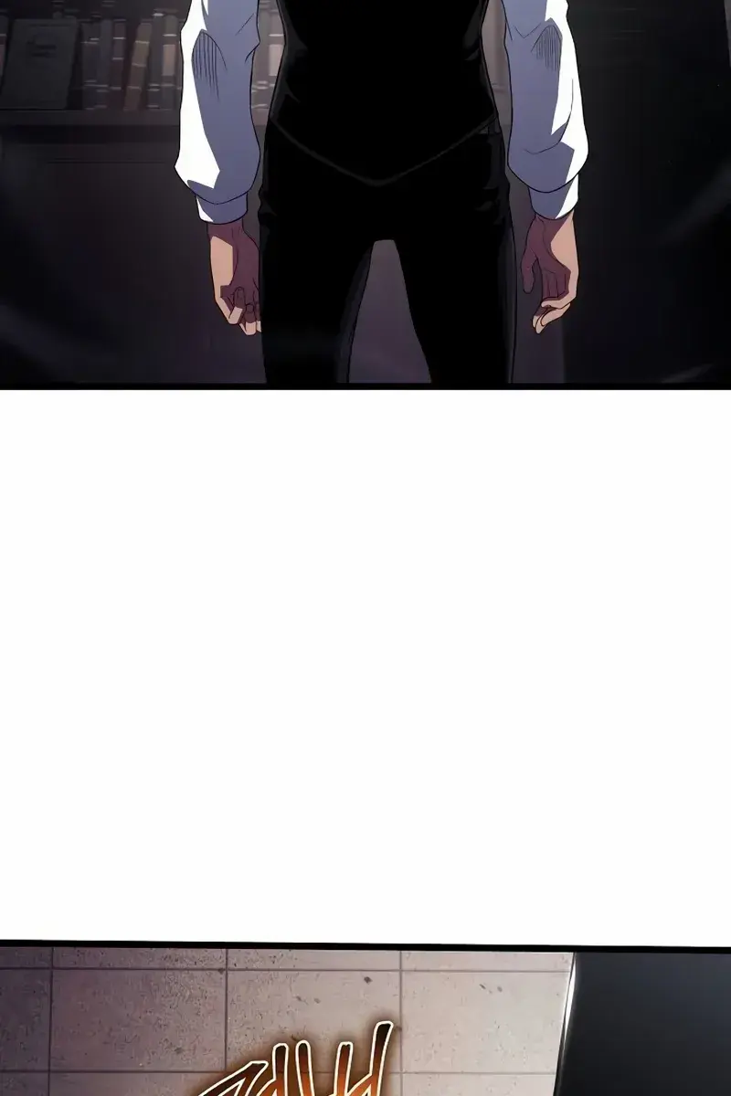 The Priest of Corruption Chapter 72 Page 39