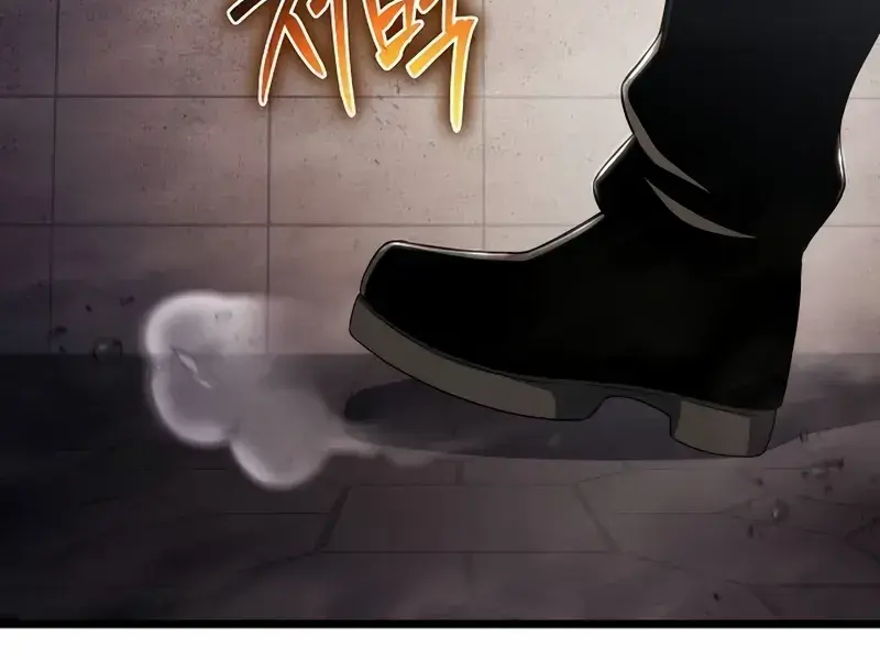 The Priest of Corruption Chapter 72 Page 40