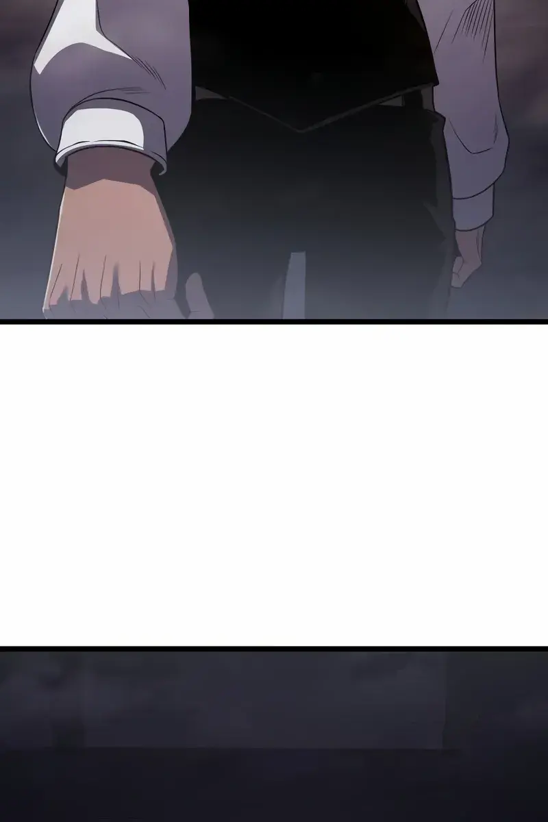 The Priest of Corruption Chapter 72 Page 42