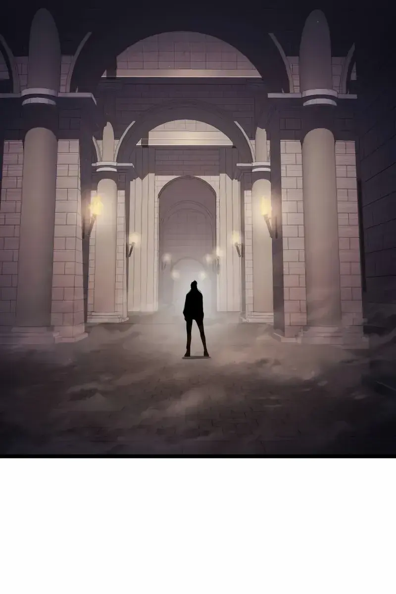 The Priest of Corruption Chapter 72 Page 43