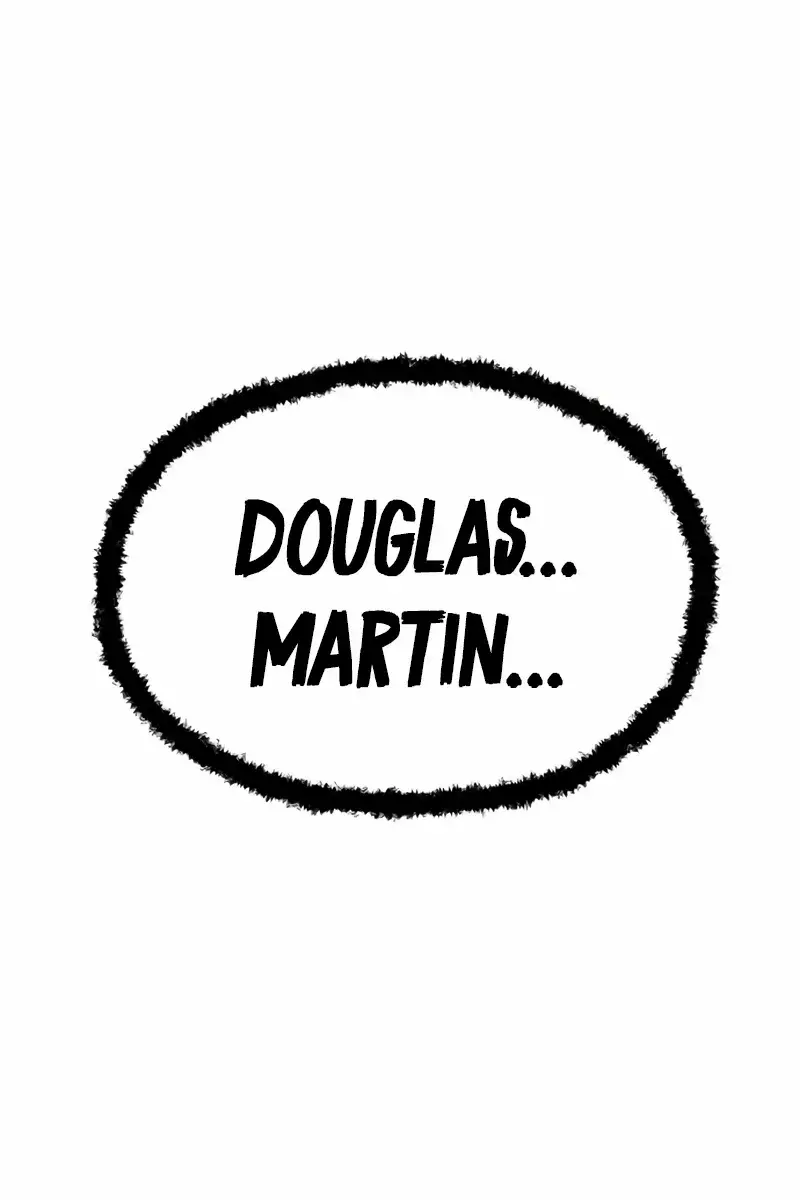 The Priest of Corruption Chapter 72 Page 44