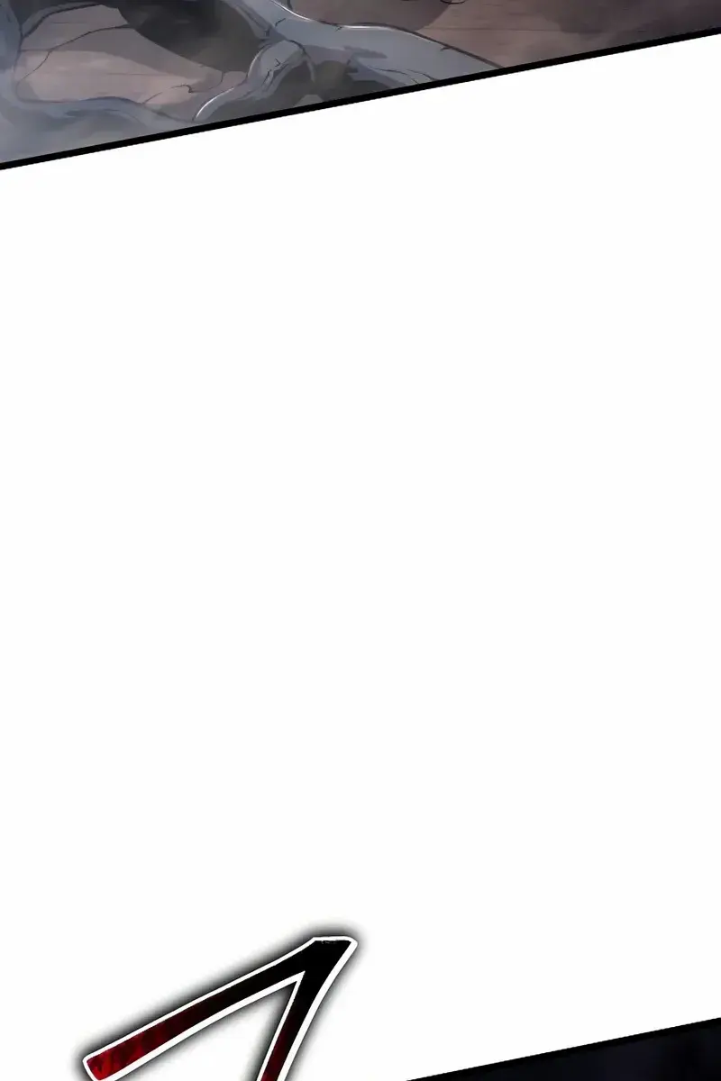 The Priest of Corruption Chapter 72 Page 46