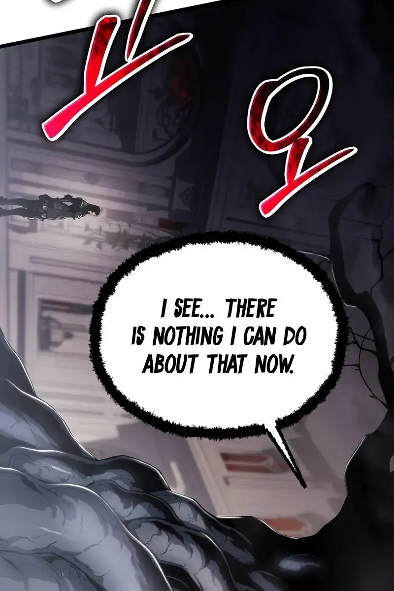 The Priest of Corruption Chapter 72 Page 47