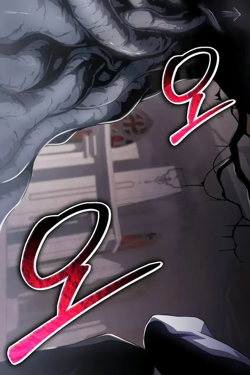 The Priest of Corruption Chapter 72 Page 48