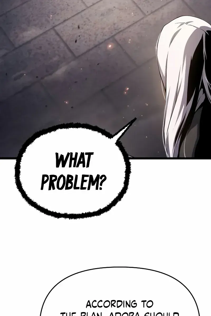 The Priest of Corruption Chapter 72 Page 50