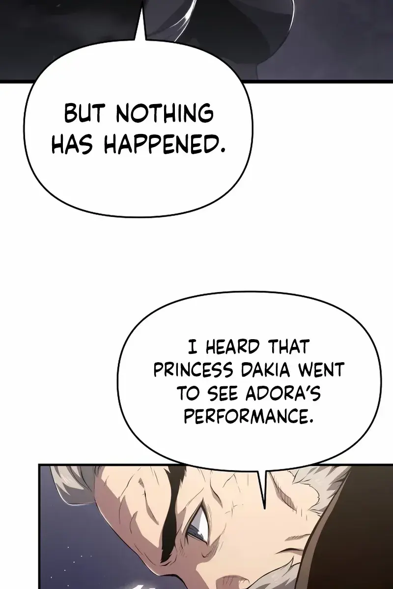 The Priest of Corruption Chapter 72 Page 52