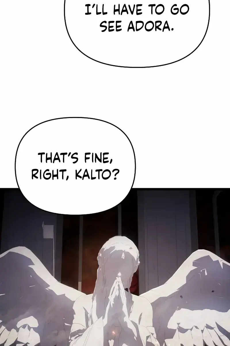 The Priest of Corruption Chapter 72 Page 55