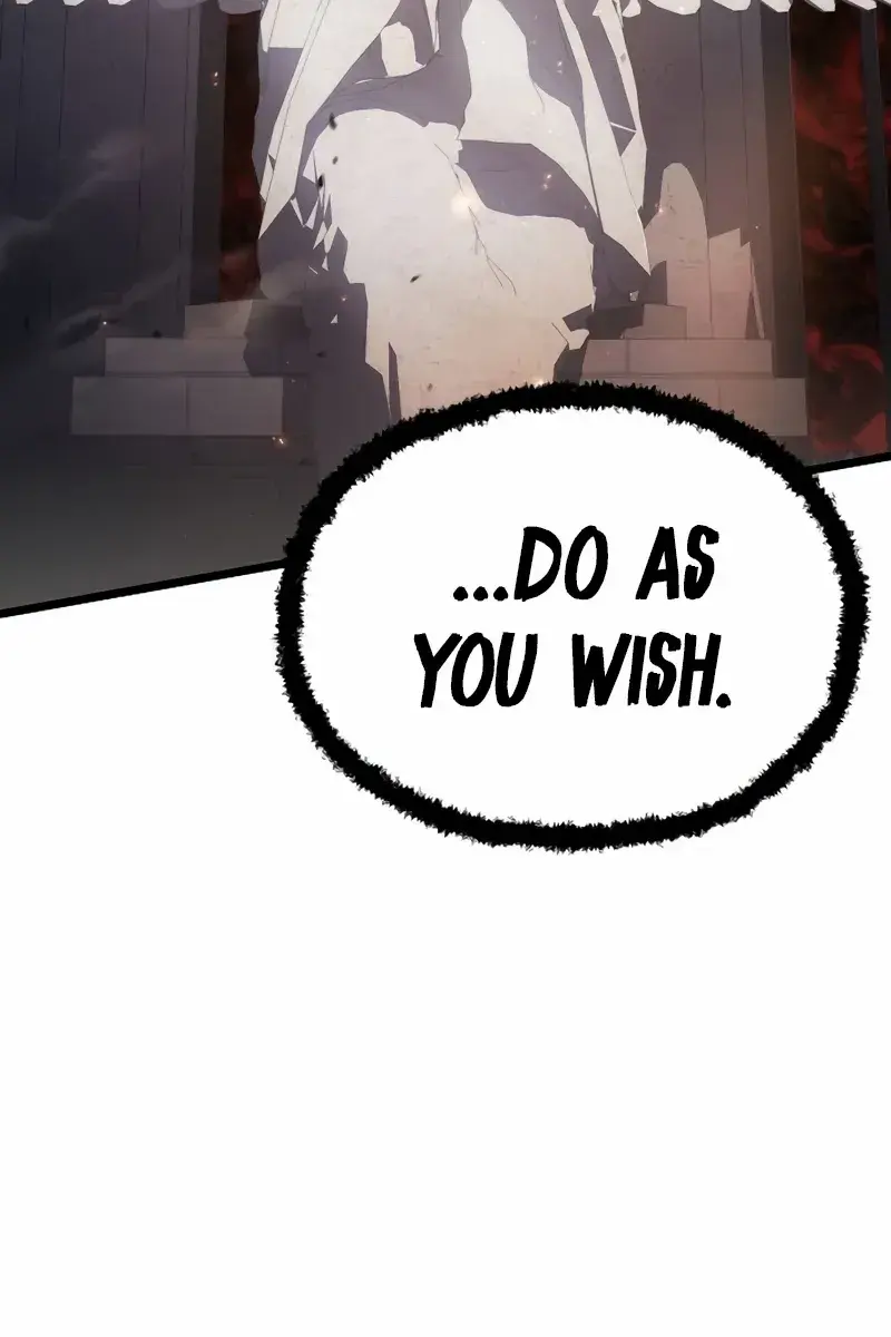 The Priest of Corruption Chapter 72 Page 56