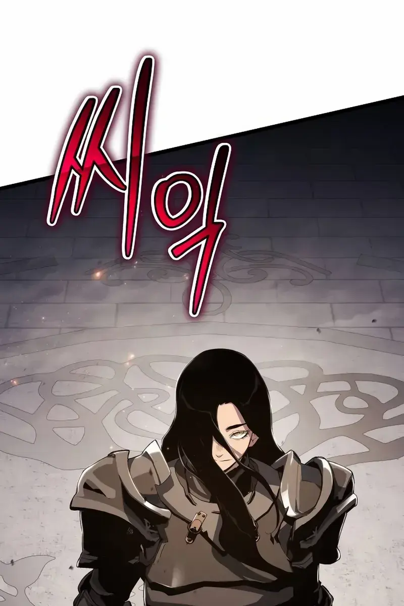 The Priest of Corruption Chapter 72 Page 57