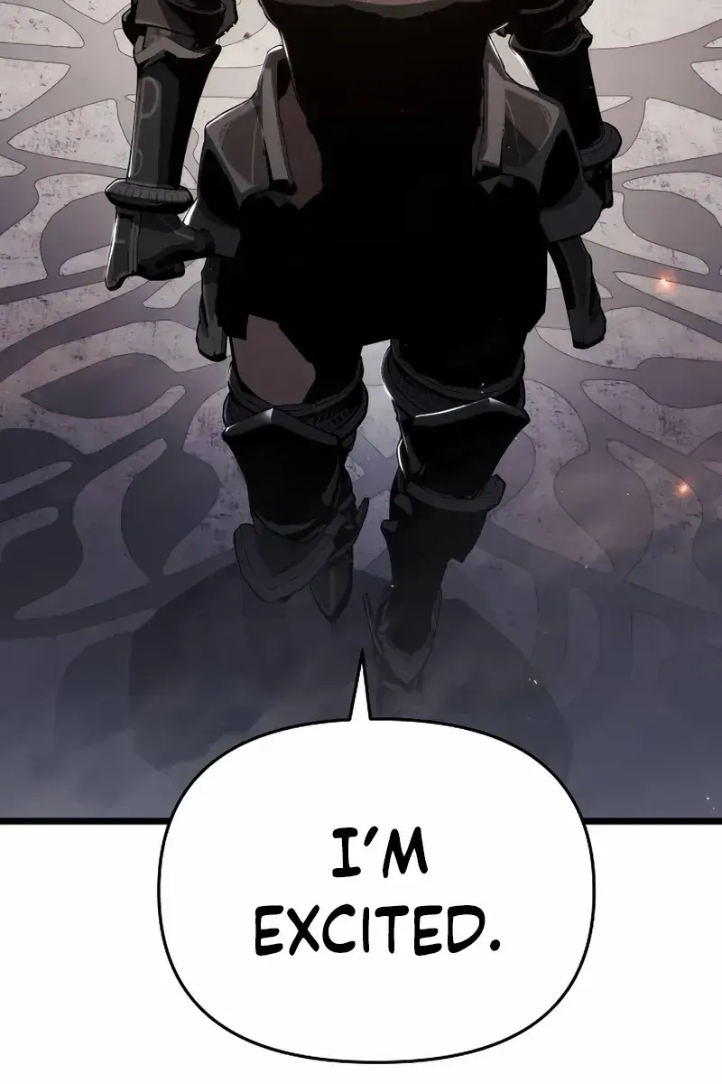 The Priest of Corruption Chapter 72 Page 58