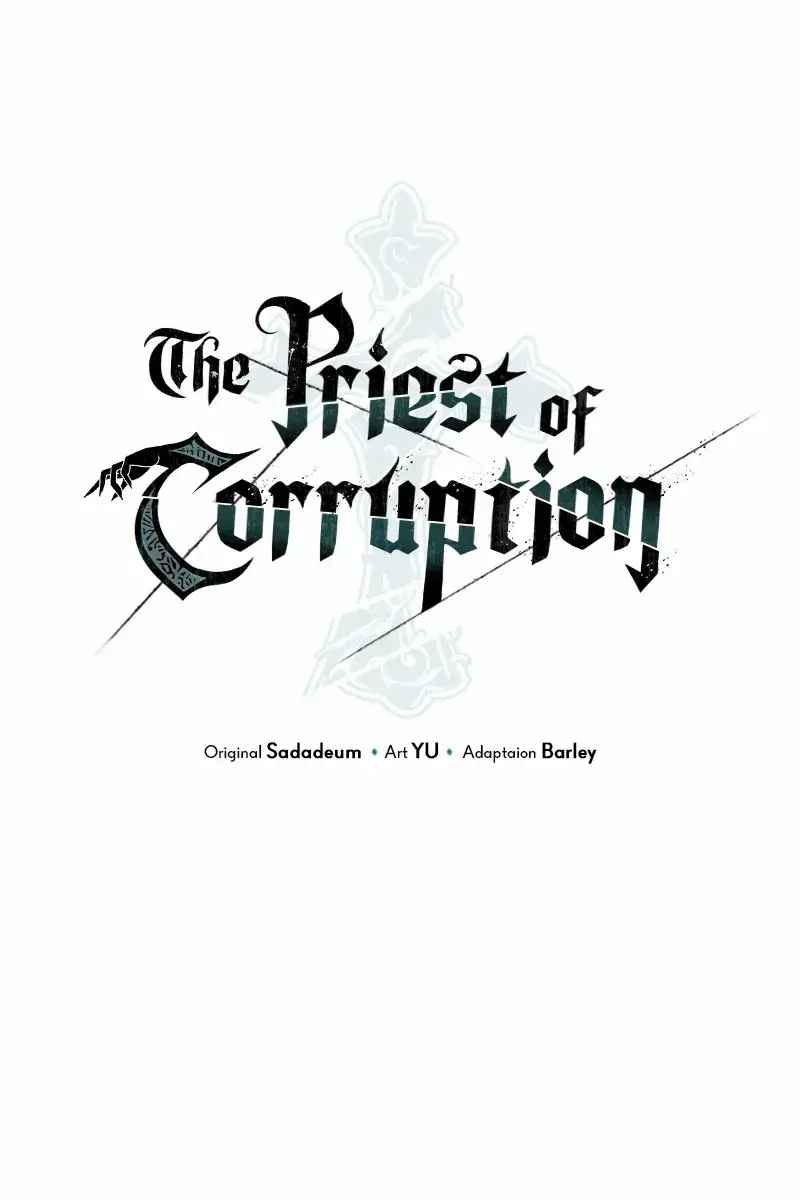 The Priest of Corruption Chapter 72 Page 60