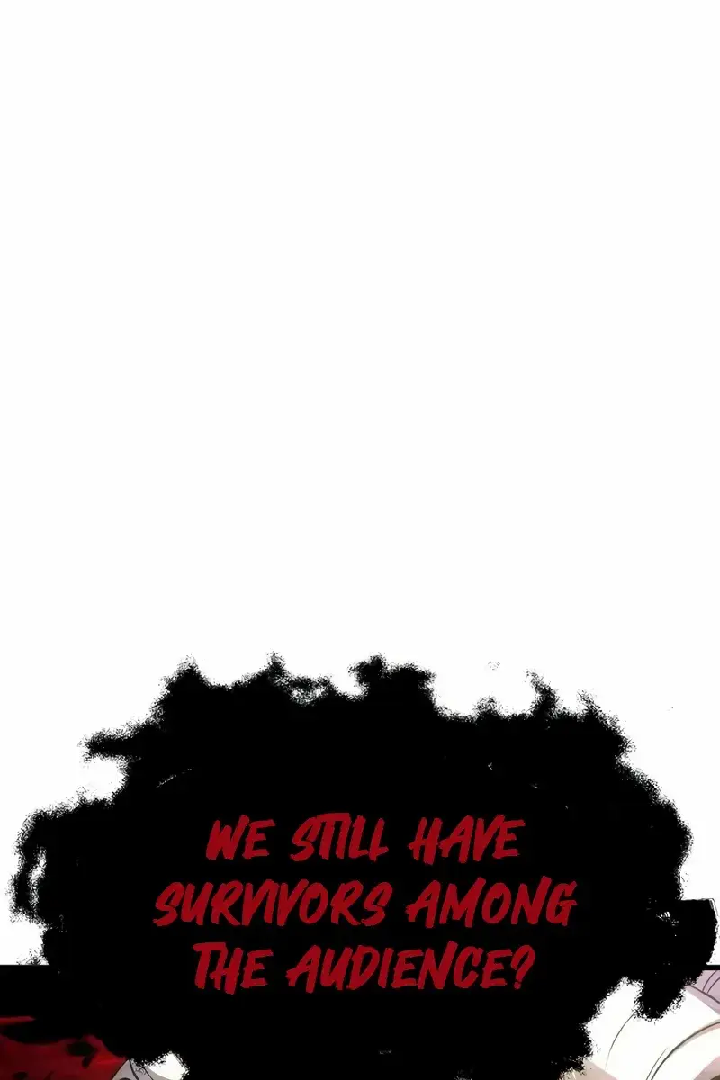 The Priest of Corruption Chapter 72 Page 61