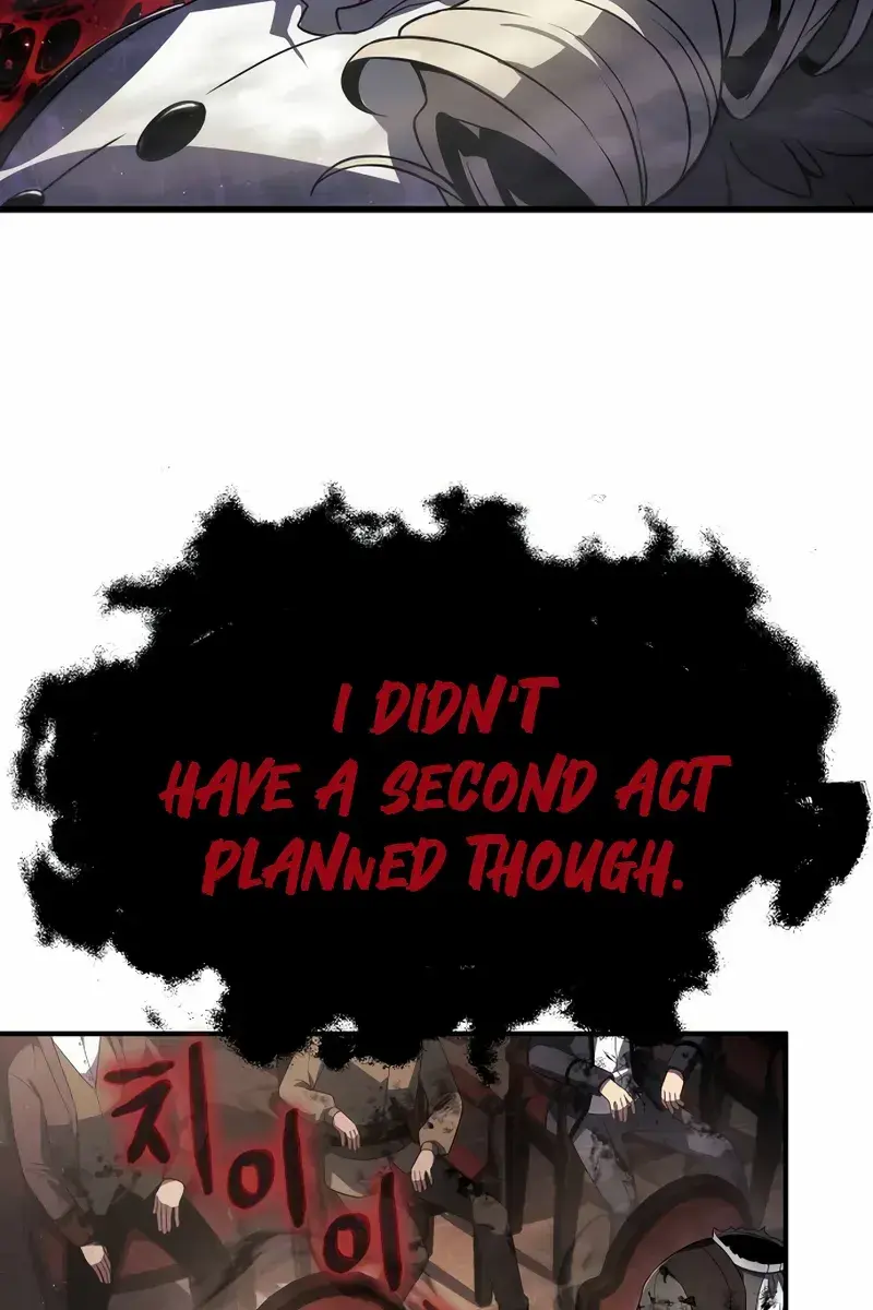 The Priest of Corruption Chapter 72 Page 63