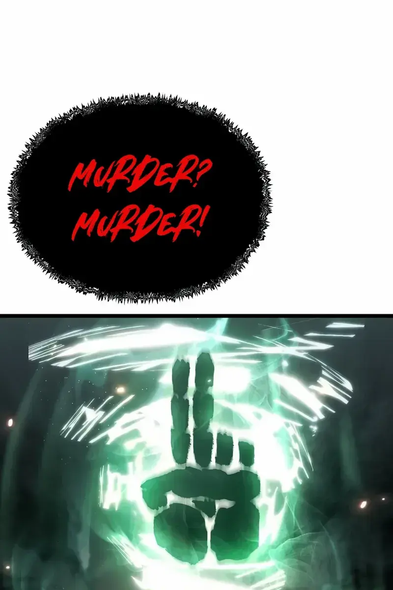 The Priest of Corruption Chapter 72 Page 68