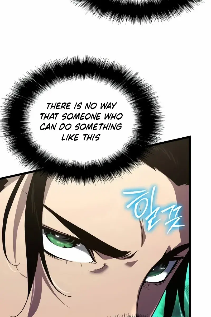 The Priest of Corruption Chapter 72 Page 70