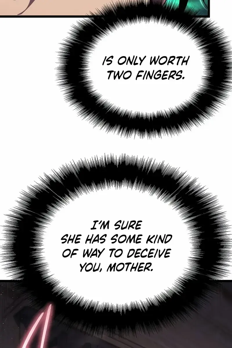 The Priest of Corruption Chapter 72 Page 71