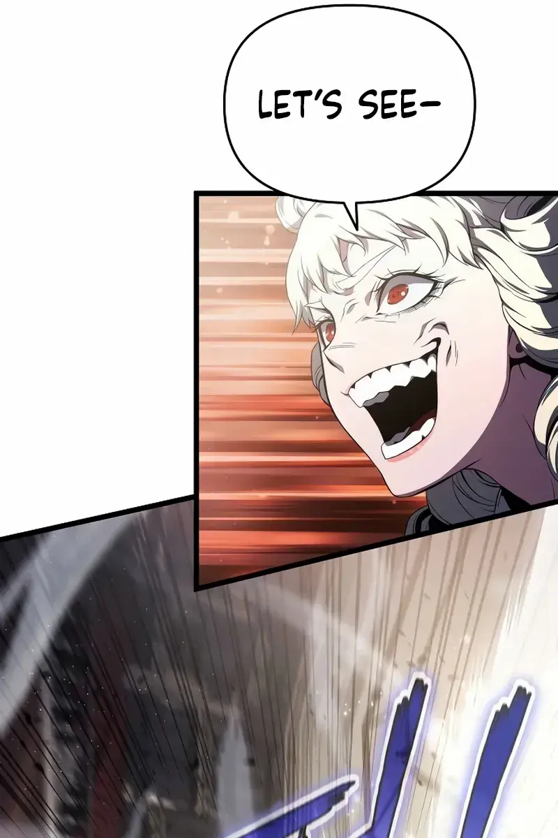 The Priest of Corruption Chapter 72 Page 76