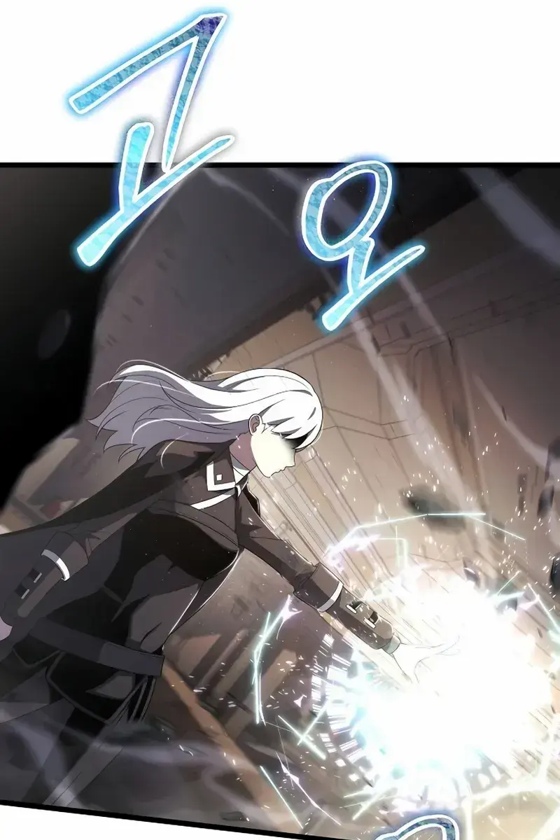 The Priest of Corruption Chapter 72 Page 79