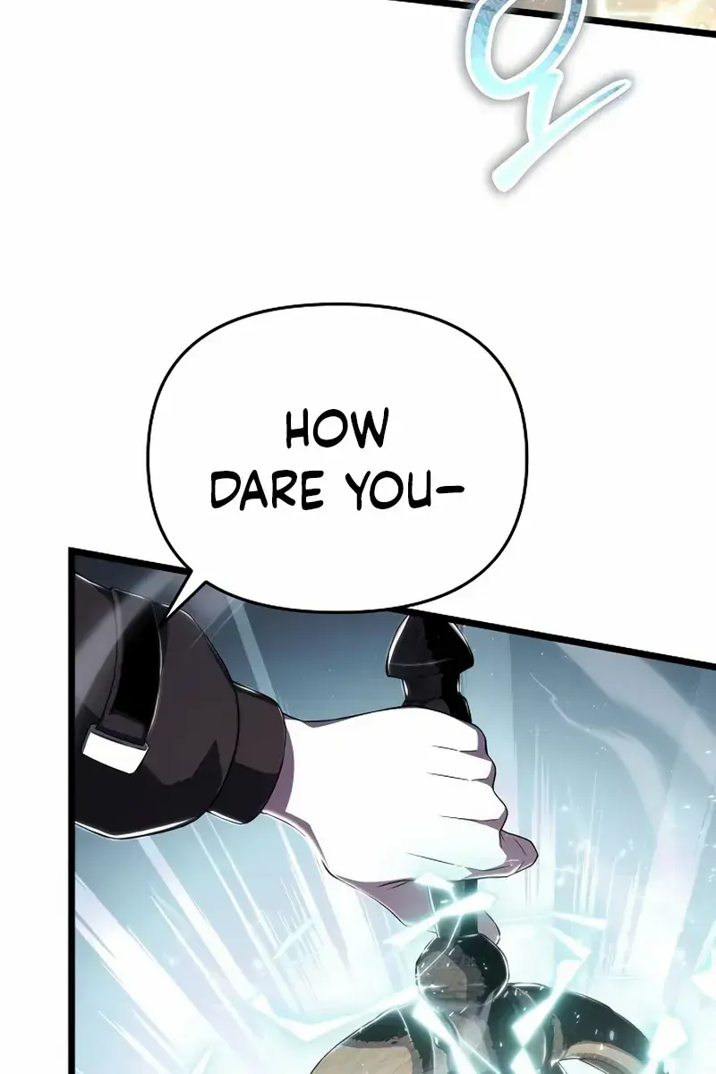 The Priest of Corruption Chapter 72 Page 80